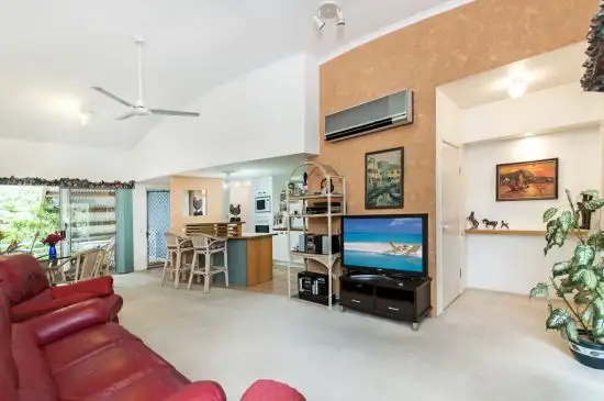 Main view of Homely unit listing, 158/2 Keem Street, Trinity Beach QLD 4879