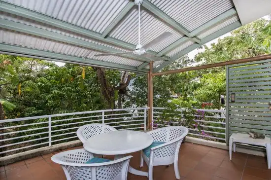 Second view of Homely unit listing, 158/2 Keem Street, Trinity Beach QLD 4879