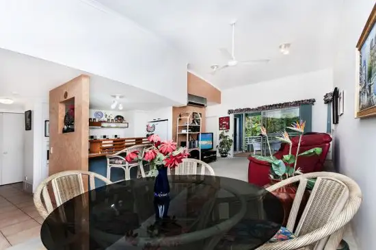 Third view of Homely unit listing, 158/2 Keem Street, Trinity Beach QLD 4879