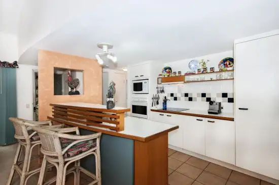 Fourth view of Homely unit listing, 158/2 Keem Street, Trinity Beach QLD 4879