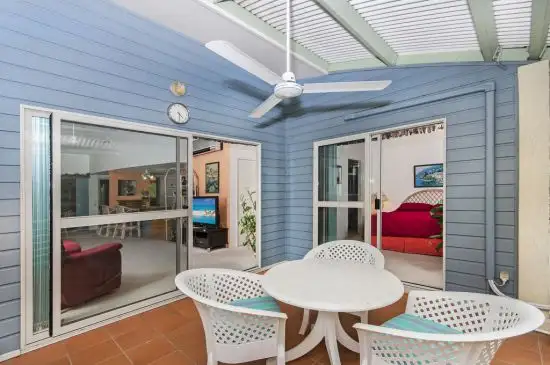 Fifth view of Homely unit listing, 158/2 Keem Street, Trinity Beach QLD 4879