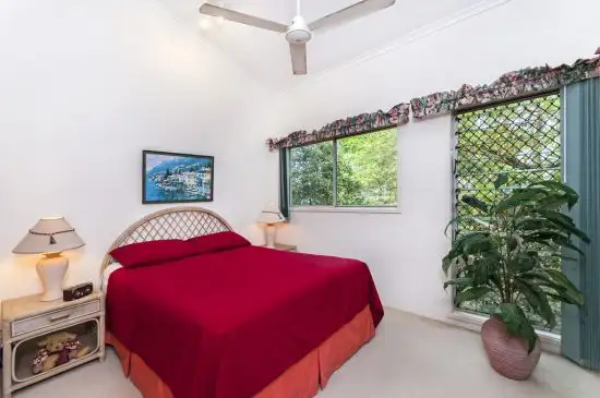 Sixth view of Homely unit listing, 158/2 Keem Street, Trinity Beach QLD 4879