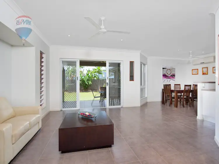 Third view of Homely house listing, 1 Hetherton Street, Smithfield QLD 4878