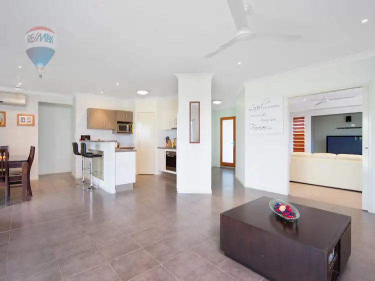 Fourth view of Homely house listing, 1 Hetherton Street, Smithfield QLD 4878