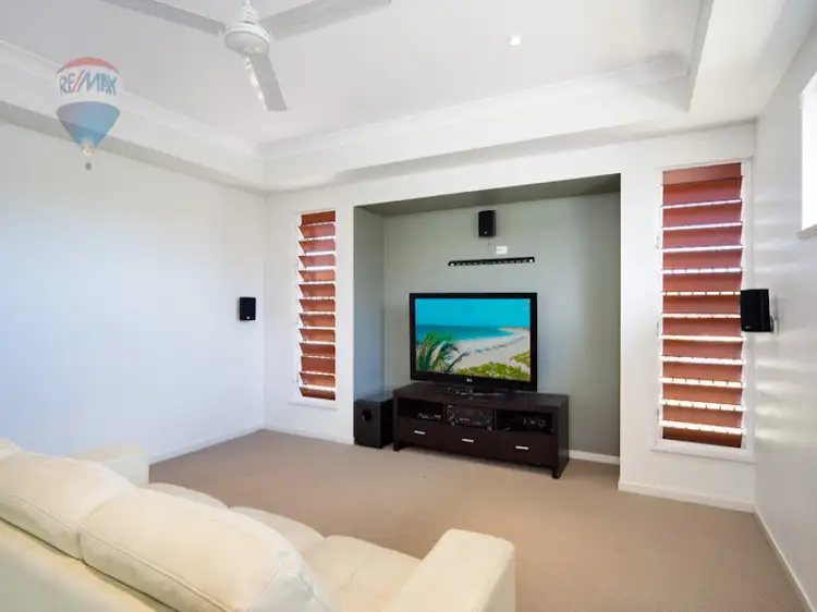 Fifth view of Homely house listing, 1 Hetherton Street, Smithfield QLD 4878