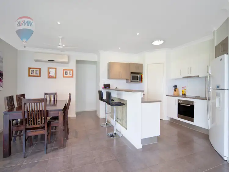 Sixth view of Homely house listing, 1 Hetherton Street, Smithfield QLD 4878