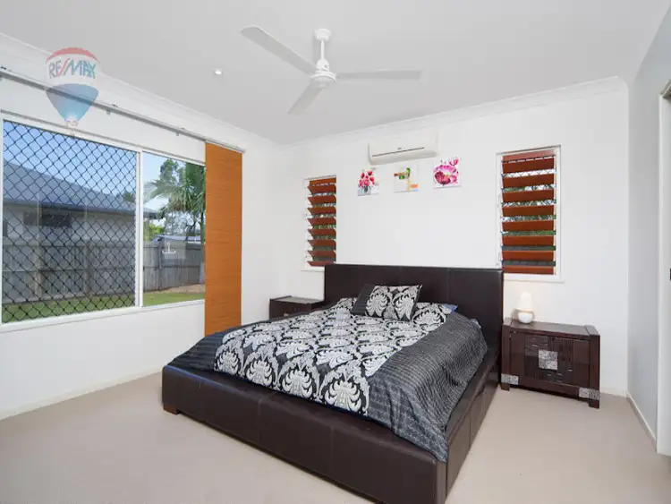 Seventh view of Homely house listing, 1 Hetherton Street, Smithfield QLD 4878