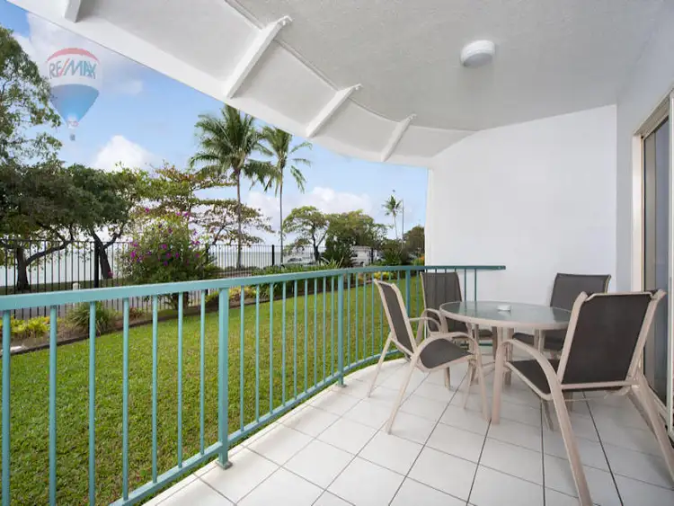 Third view of Homely unit listing, 204/89-91 Vasey Esplanade, Trinity Beach QLD 4879