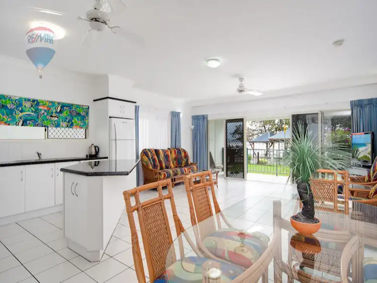 Sixth view of Homely unit listing, 204/89-91 Vasey Esplanade, Trinity Beach QLD 4879