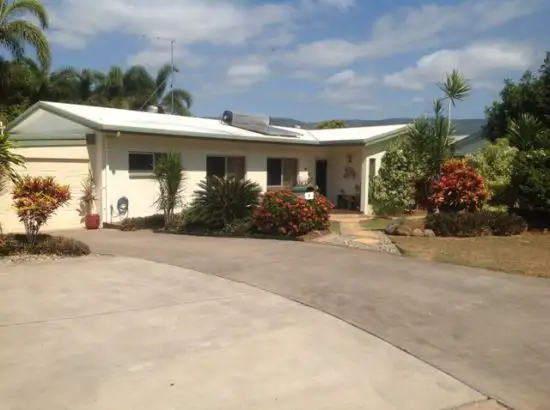 Main view of Homely house listing, 9 Kitava Street, Trinity Beach QLD 4879