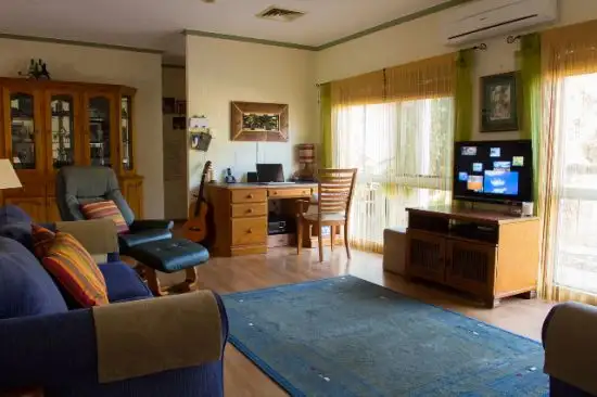 Second view of Homely house listing, 9 Kitava Street, Trinity Beach QLD 4879