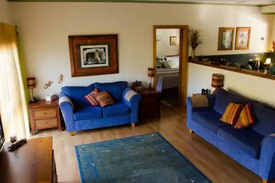 Third view of Homely house listing, 9 Kitava Street, Trinity Beach QLD 4879