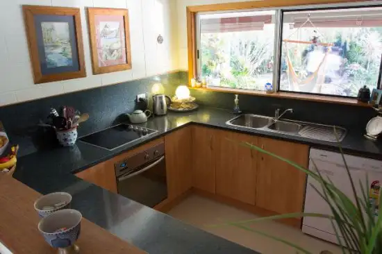 Fourth view of Homely house listing, 9 Kitava Street, Trinity Beach QLD 4879