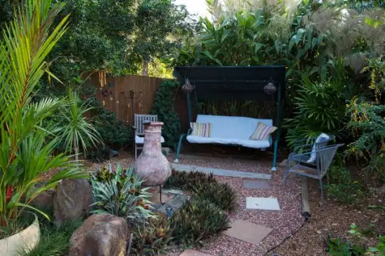 Fifth view of Homely house listing, 9 Kitava Street, Trinity Beach QLD 4879