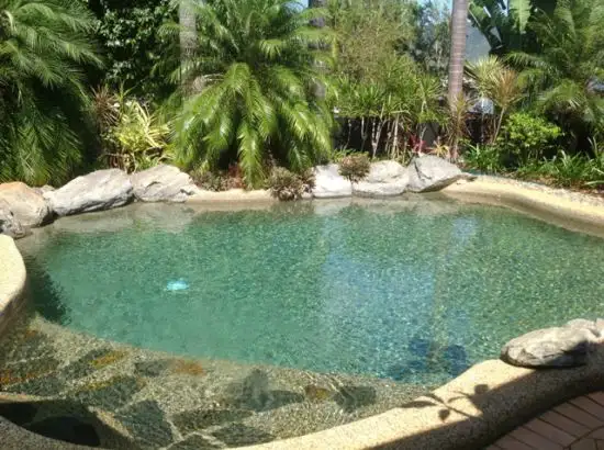 Sixth view of Homely house listing, 9 Kitava Street, Trinity Beach QLD 4879