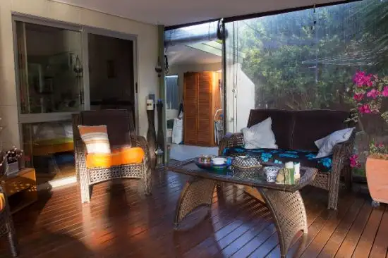 Seventh view of Homely house listing, 9 Kitava Street, Trinity Beach QLD 4879