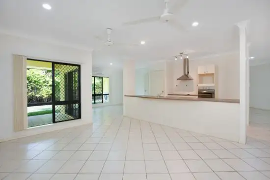 Second view of Homely house listing, 11 Cooya Street, Kewarra Beach QLD 4879