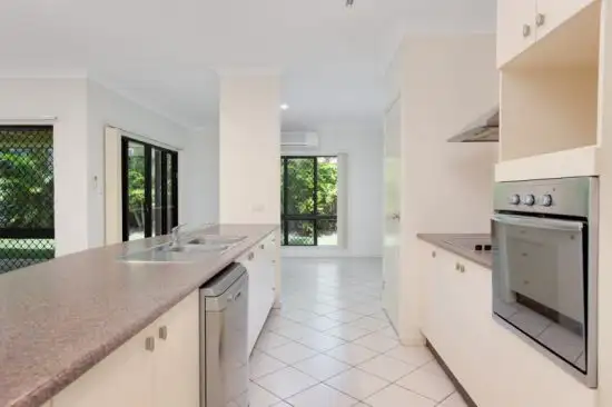 Third view of Homely house listing, 11 Cooya Street, Kewarra Beach QLD 4879