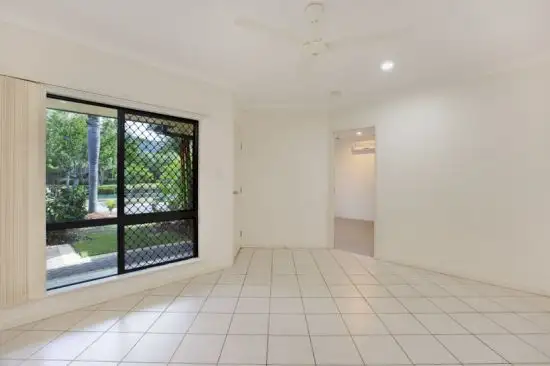 Fourth view of Homely house listing, 11 Cooya Street, Kewarra Beach QLD 4879