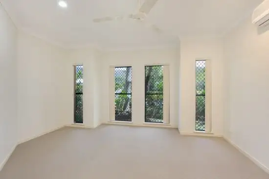 Fifth view of Homely house listing, 11 Cooya Street, Kewarra Beach QLD 4879