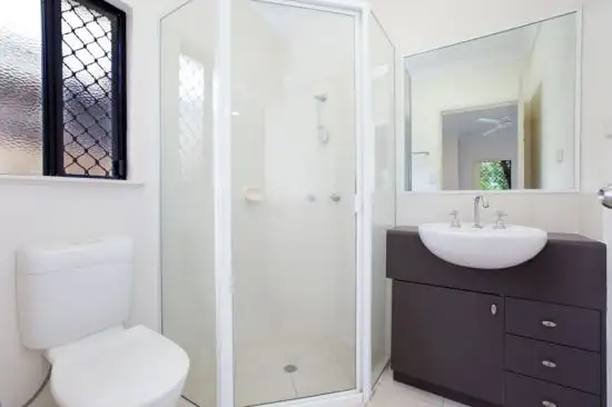 Sixth view of Homely house listing, 11 Cooya Street, Kewarra Beach QLD 4879