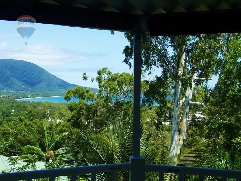 Main view of Homely house listing, 34/7 Tari Place, Trinity Beach QLD 4879