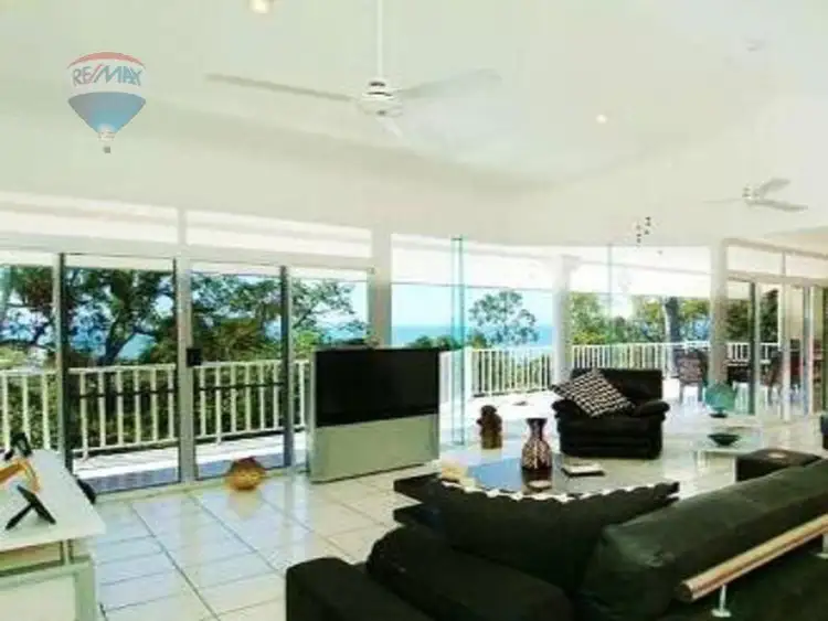 Third view of Homely house listing, 34/7 Tari Place, Trinity Beach QLD 4879