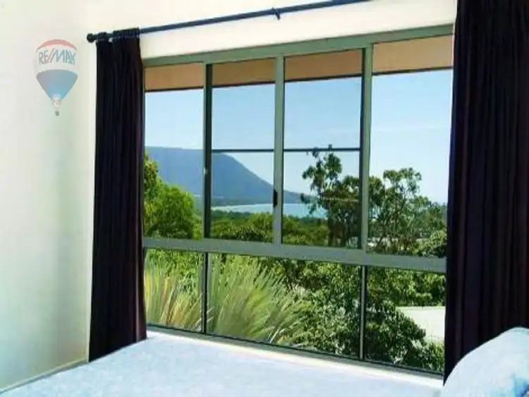 Sixth view of Homely house listing, 34/7 Tari Place, Trinity Beach QLD 4879