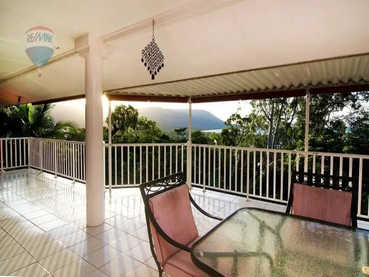 Seventh view of Homely house listing, 34/7 Tari Place, Trinity Beach QLD 4879