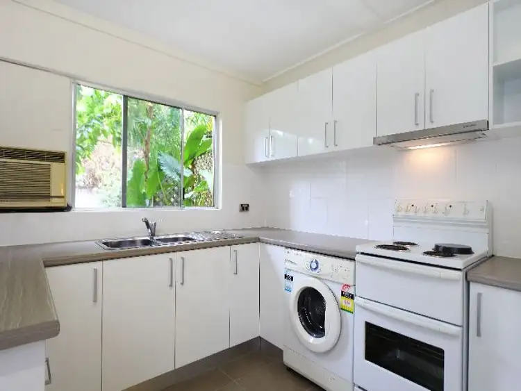 Second view of Homely townhouse listing, 4/30 Mimosa Street, Holloways Beach QLD 4878