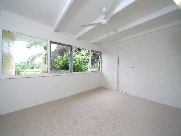 Sixth view of Homely townhouse listing, 4/30 Mimosa Street, Holloways Beach QLD 4878