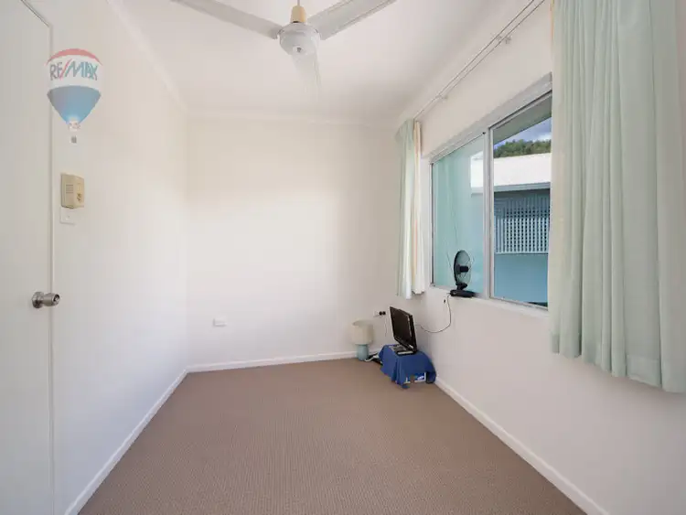 Sixth view of Homely unit listing, 6/17 Trinity Beach Road, Trinity Beach QLD 4879