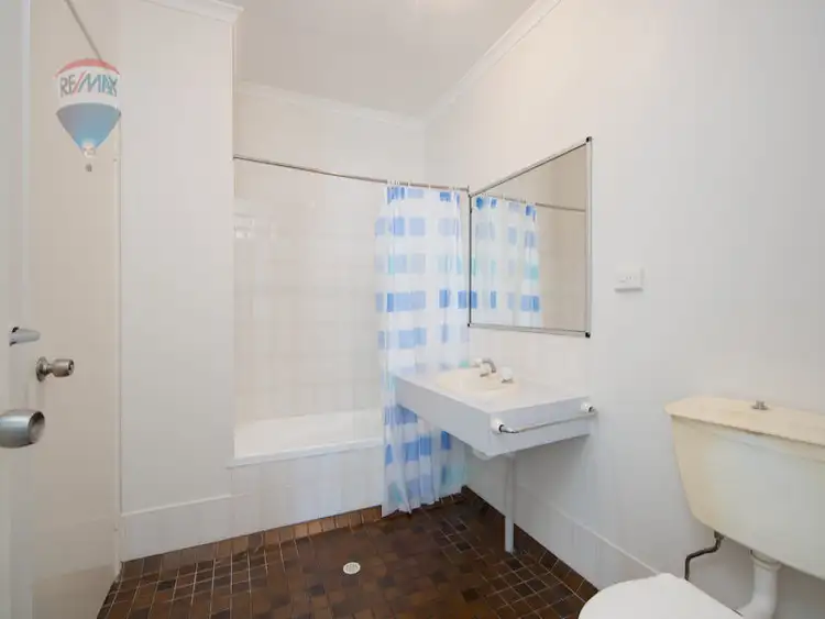 Seventh view of Homely unit listing, 6/17 Trinity Beach Road, Trinity Beach QLD 4879