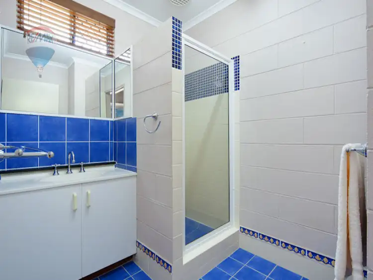 Fifth view of Homely semi-detached listing, 14 Almond Street, Holloways Beach QLD 4878