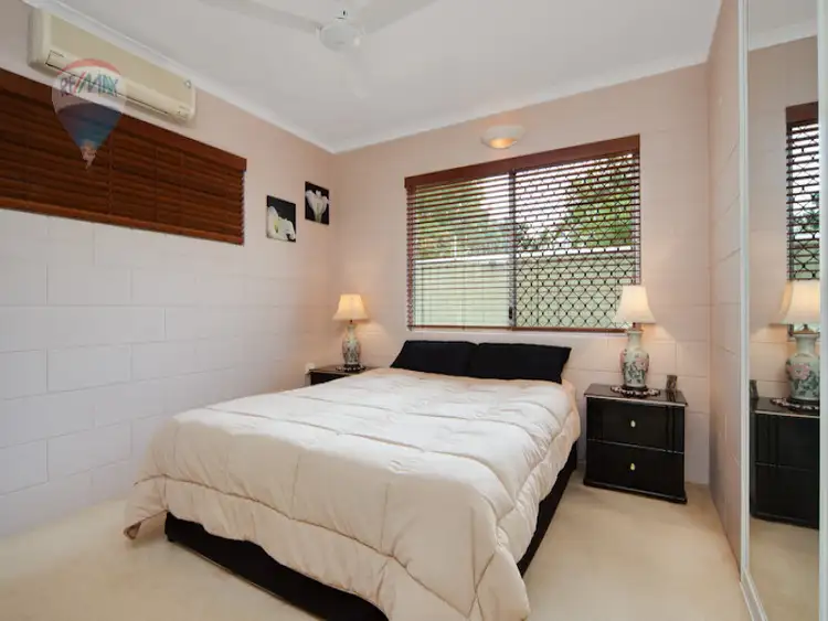 Sixth view of Homely semi-detached listing, 14 Almond Street, Holloways Beach QLD 4878
