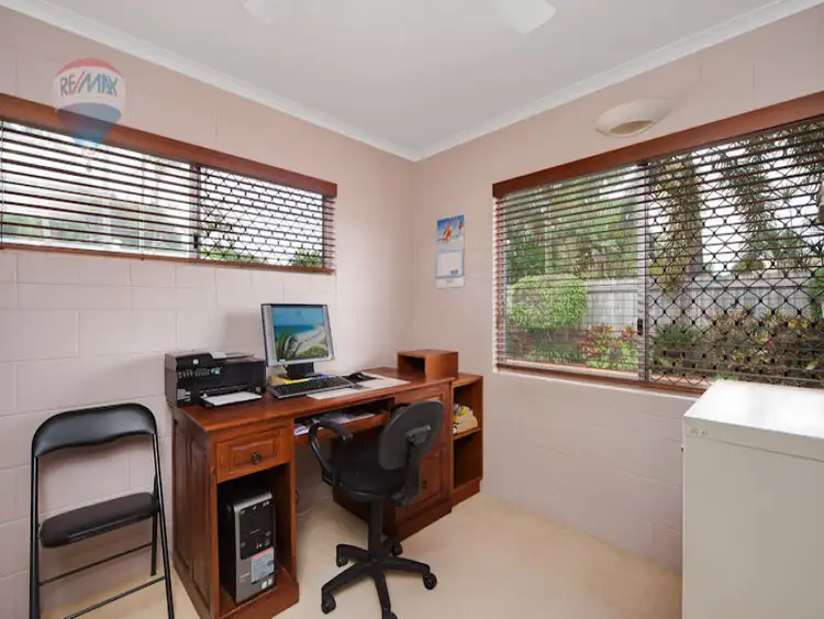 Seventh view of Homely semi-detached listing, 14 Almond Street, Holloways Beach QLD 4878