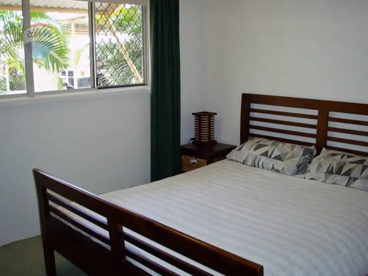 Sixth view of Homely unit listing, 102/2 Keem Street, Trinity Beach QLD 4879