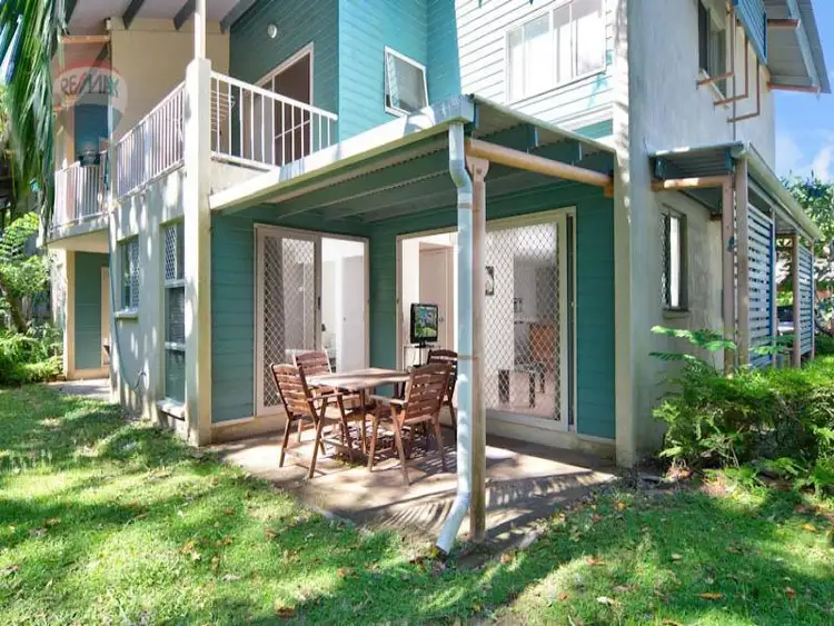 Sixth view of Homely unit listing, 225/2 Keem Street, Trinity Beach QLD 4879