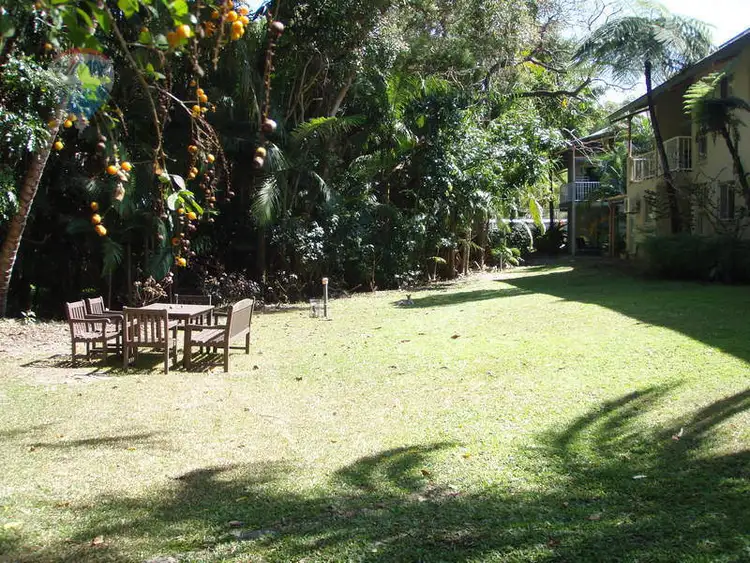 Seventh view of Homely unit listing, 225/2 Keem Street, Trinity Beach QLD 4879