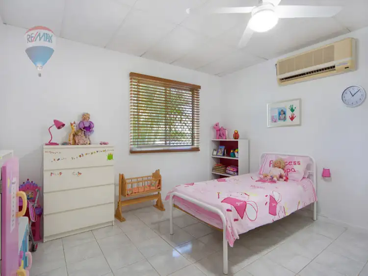 Third view of Homely house listing, 22 Palmerston Street, Aeroglen QLD 4870