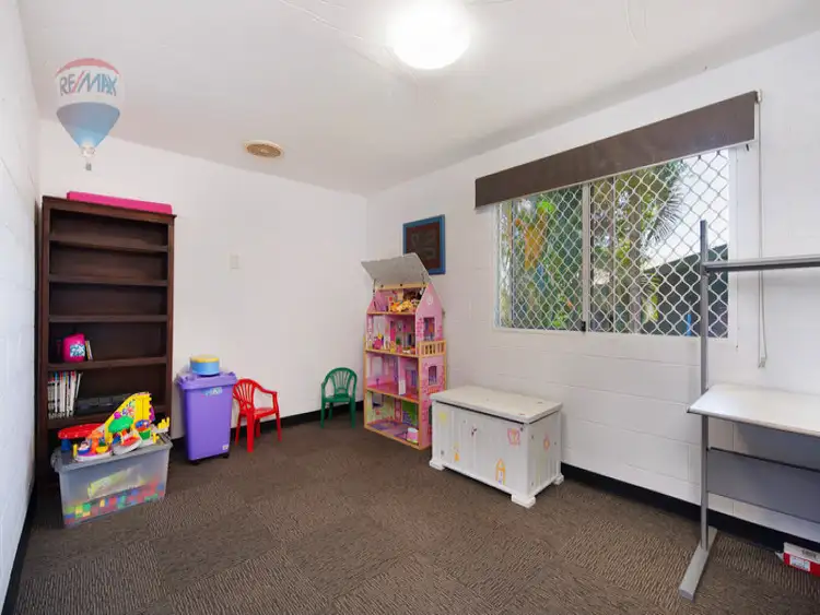 Fifth view of Homely house listing, 22 Palmerston Street, Aeroglen QLD 4870