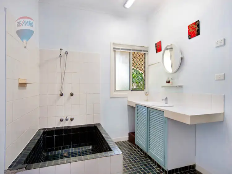 Sixth view of Homely house listing, 22 Palmerston Street, Aeroglen QLD 4870