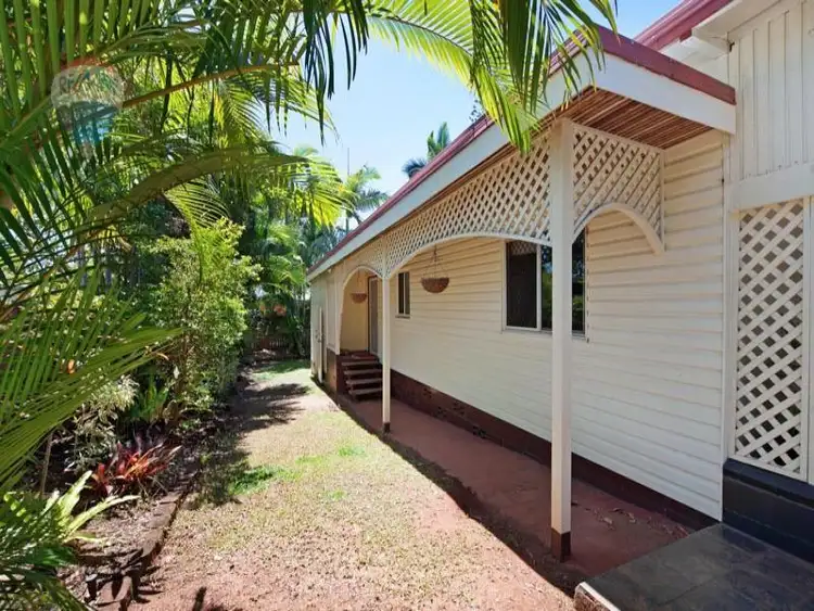 Seventh view of Homely house listing, 22 Palmerston Street, Aeroglen QLD 4870