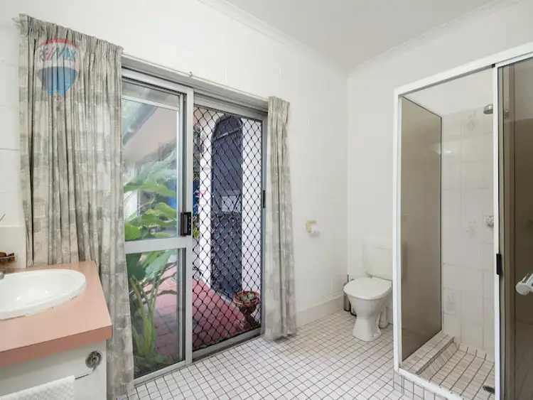 Sixth view of Homely house listing, 5 Conch Close, Trinity Beach QLD 4879