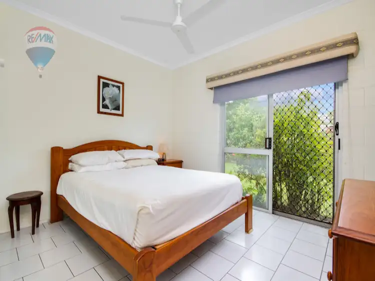 Seventh view of Homely house listing, 5 Conch Close, Trinity Beach QLD 4879