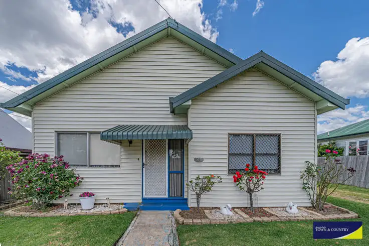 159 Butler Street, Armidale NSW 2350