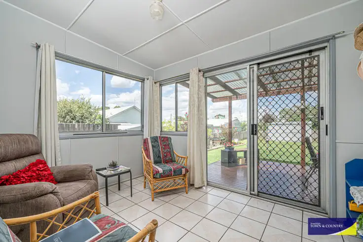 Fourth view of Homely house listing, 159 Butler Street, Armidale NSW 2350