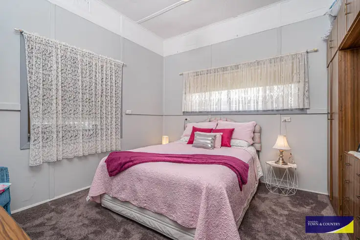 Fifth view of Homely house listing, 159 Butler Street, Armidale NSW 2350