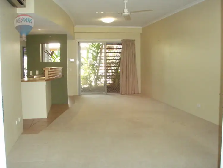 Fifth view of Homely unit listing, 110/2 Keem Street, Trinity Beach QLD 4879