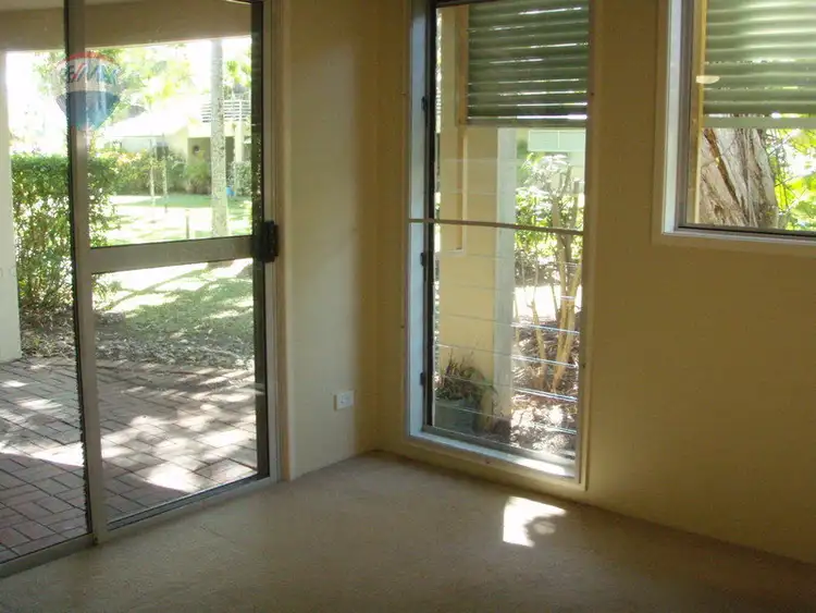 Sixth view of Homely unit listing, 110/2 Keem Street, Trinity Beach QLD 4879